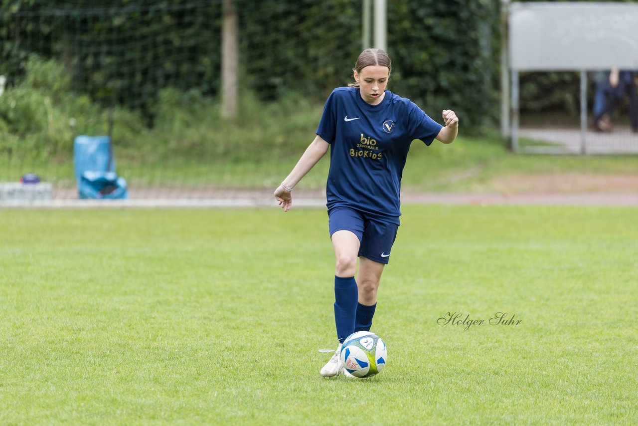 Bild 110 - Loewinnen Cup